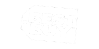 Best Buy