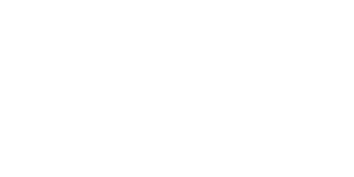 Dr. Scholl's