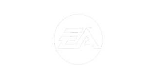 EA