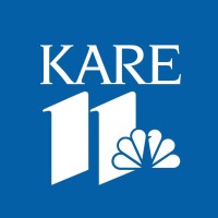 KARE 11 Logo